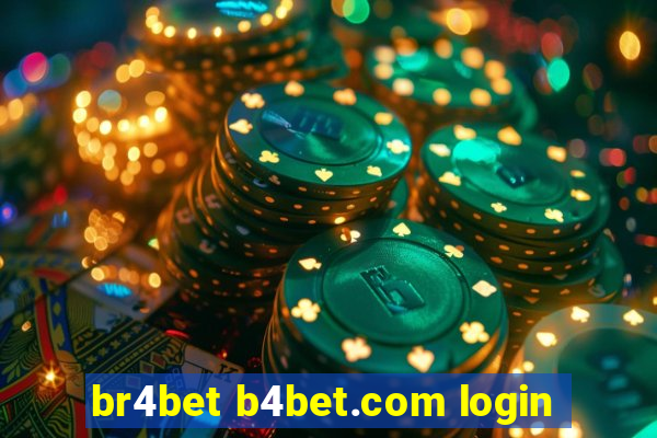 br4bet b4bet.com login